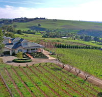 Waybourne- Vineyard and Winery - Australia Shopping