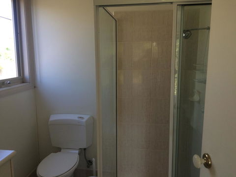 Andrew's On Topaz - Accommodation Australia 21