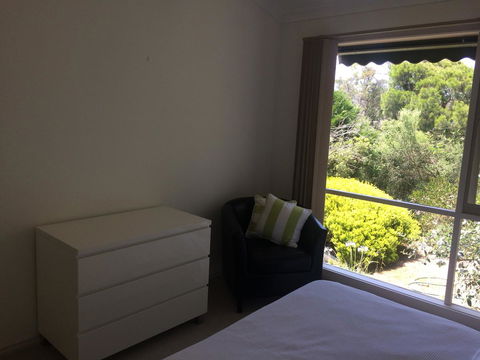 Andrew's On Topaz - Accommodation Australia 17