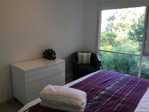 Andrew's On Topaz - Accommodation Australia 14