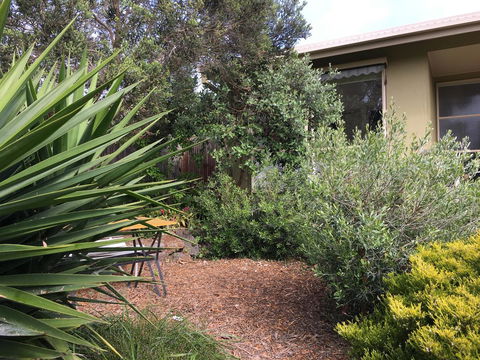 Andrew's On Topaz - Accommodation Australia 5