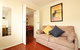 Colour Pop Fitzroy - 3 Bedroom Pet Friendly - thumb 17