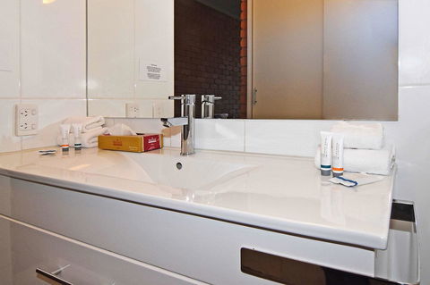Main Lead Ballarat Motel - Accommodation Australia 8