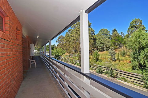 Main Lead Ballarat Motel - Accommodation Australia 6