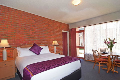 Main Lead Ballarat Motel - Accommodation Australia 17