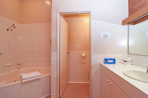 Main Lead Ballarat Motel - Accommodation Australia 14