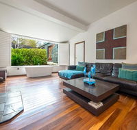 Chestnut Daylesford - Accommodation Australia