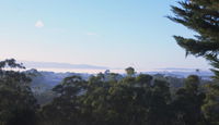 Book Monbulk Accommodation Vacations Accommodation Australia Accommodation Australia
