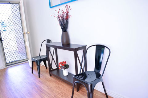 Turner Terrace - Accommodation Australia 10