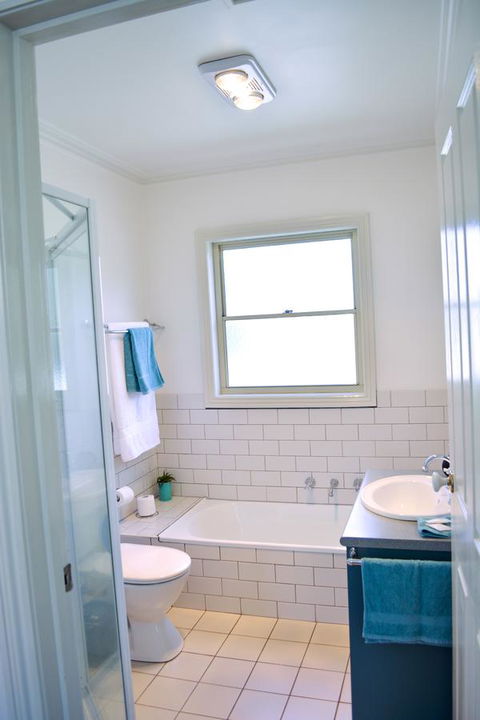 Turner Terrace - Accommodation Australia 24