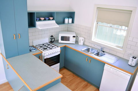 Turner Terrace - Accommodation Australia 18