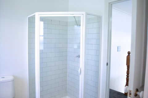Turner Terrace - Accommodation Australia 22