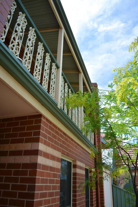 Turner Terrace - Accommodation Australia 26