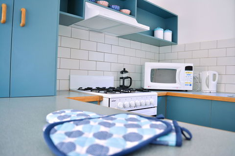 Turner Terrace - Accommodation Australia 17