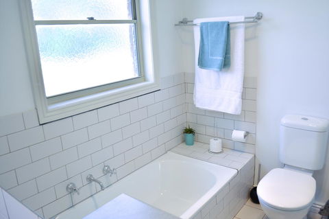 Turner Terrace - Accommodation Australia 23