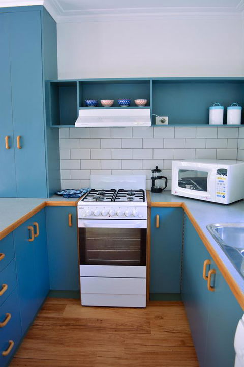 Turner Terrace - Accommodation Australia 20