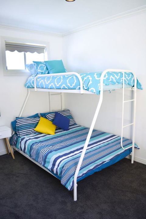 Turner Terrace - Accommodation Australia 14