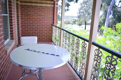 Turner Terrace - Accommodation Australia 25