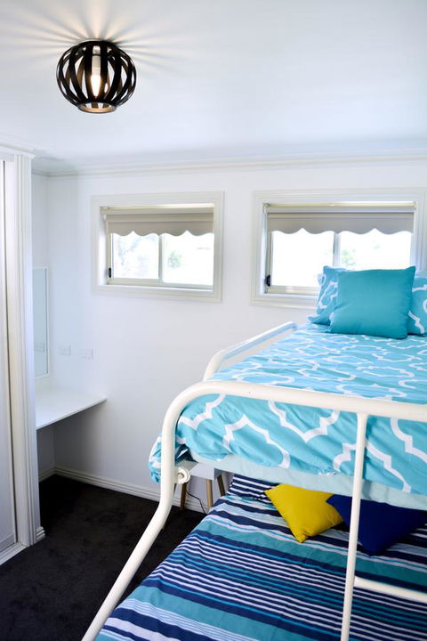 Turner Terrace - Accommodation Australia 16