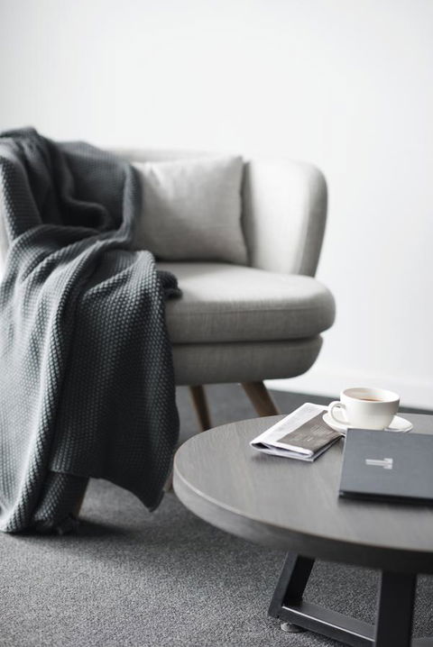 Tyrian Serviced Apartments Fitzroy - Accommodation Australia 2