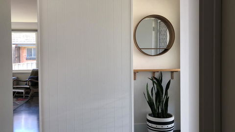 Casa Dromana - Australia Shopping 6