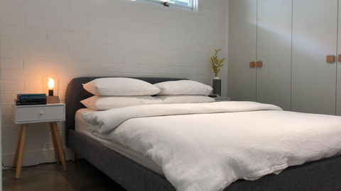 Casa Dromana - Australia Shopping 18