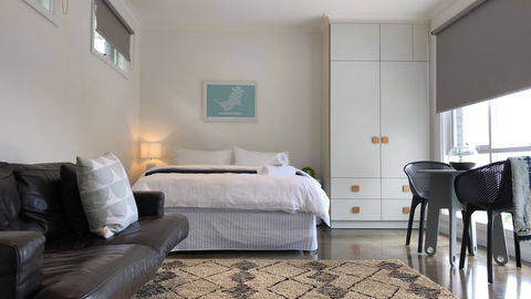 Casa Dromana - Australia Shopping 26