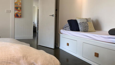 Casa Dromana - Australia Shopping 10