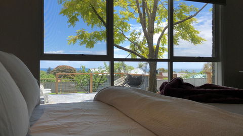 Casa Dromana - Australia Shopping 7