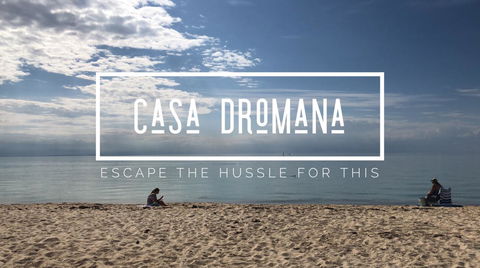 Casa Dromana - Australia Shopping 0