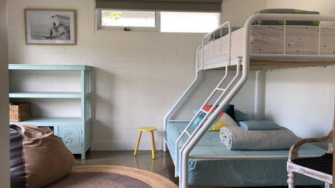 Casa Dromana - Australia Shopping 19