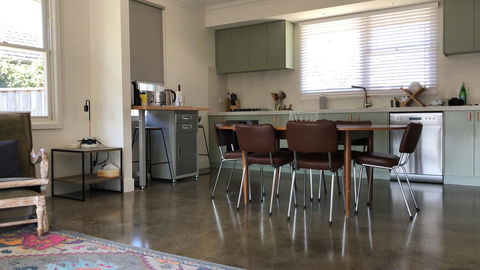 Casa Dromana - Australia Shopping 13