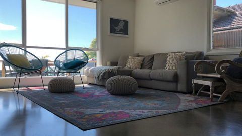 Casa Dromana - Australia Shopping 8