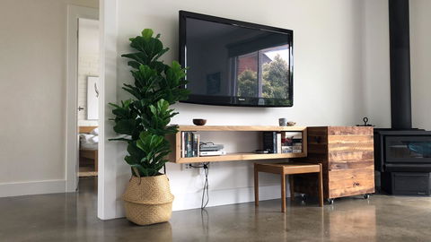 Casa Dromana - Australia Shopping 14