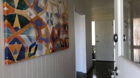 Casa Dromana - Australia Shopping 16