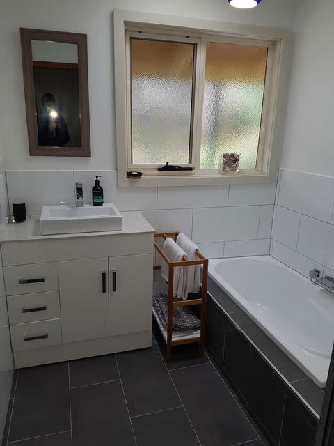 Wahroonga - Accommodation Australia 4