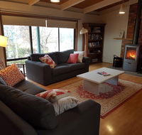Wahroonga - Accommodation Australia