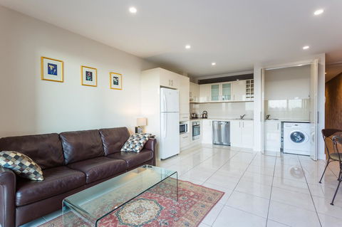 Balwyn Boutique Apartments - Accommodation Australia 11