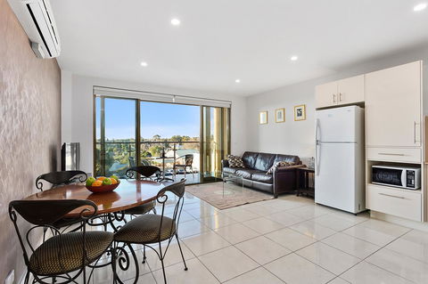 Balwyn Boutique Apartments - Accommodation Australia 13