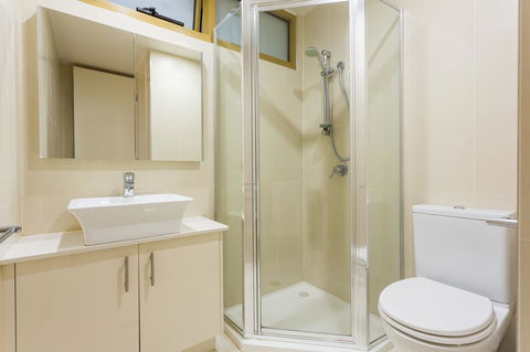 Balwyn Boutique Apartments - Accommodation Australia 14