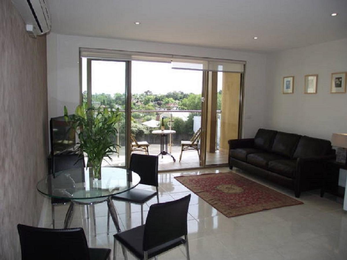 Balwyn VIC Accommodation Australia