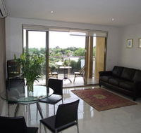 Balwyn Boutique Apartments - Accommodation Australia