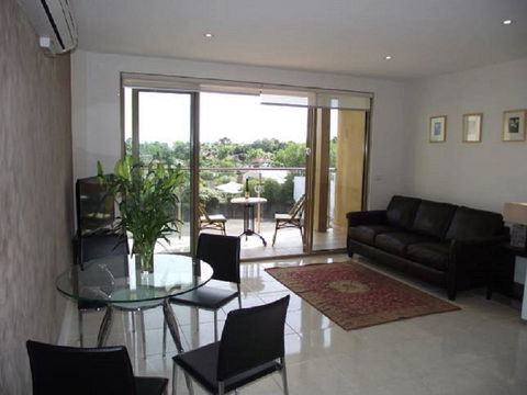 Balwyn Boutique Apartments - Accommodation Australia 0