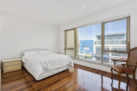 Balwyn Boutique Apartments - Accommodation Australia 4