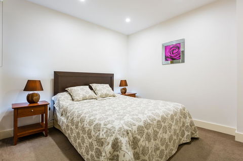Balwyn Boutique Apartments - Accommodation Australia 10