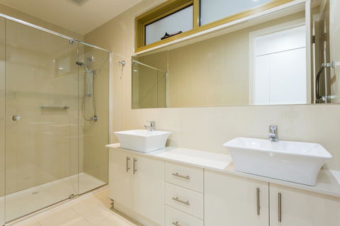 Balwyn Boutique Apartments - Accommodation Australia 3
