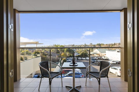 Balwyn Boutique Apartments - Accommodation Australia 8