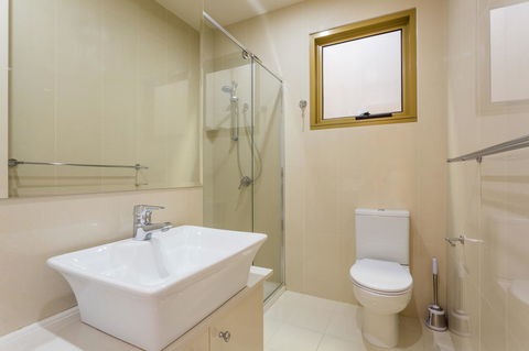 Balwyn Boutique Apartments - Accommodation Australia 2
