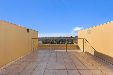 Balwyn Boutique Apartments - Accommodation Australia 1