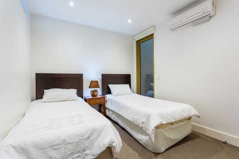 Balwyn Boutique Apartments - Accommodation Australia 9